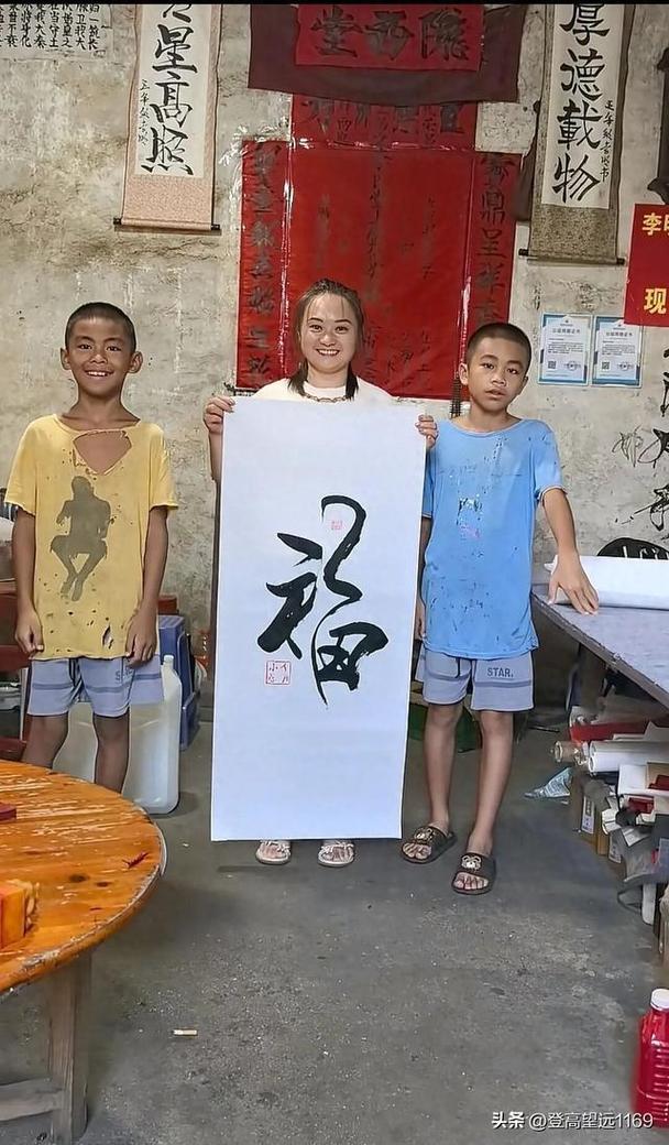 休闲的成都_成都休闲生活_成都休闲怎么样