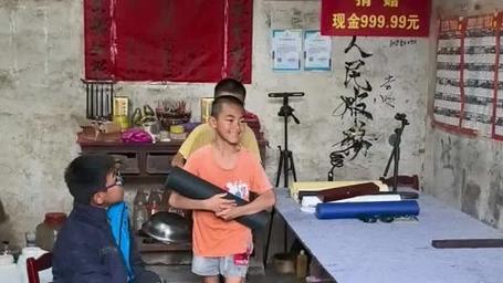 休闲的成都_成都休闲怎么样_成都休闲生活