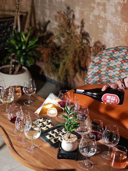 成都桑拿效果好不好_成都桑拿房品牌电话_成都市最好的桑拿