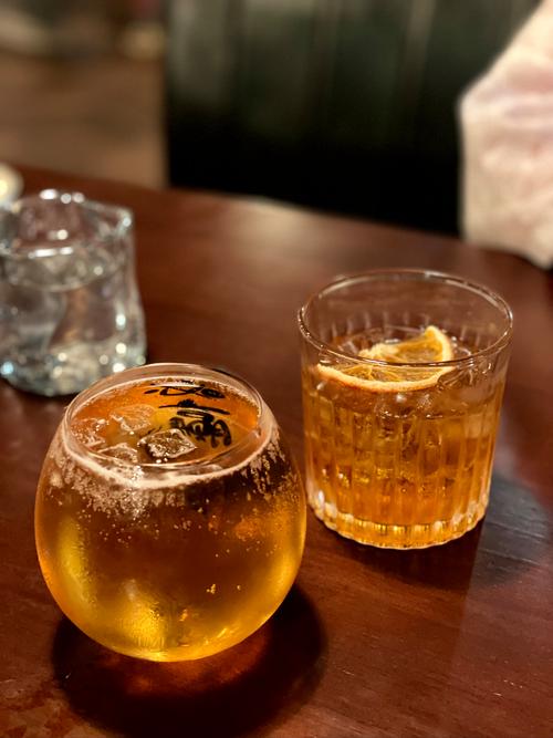 成都桑拿效果好不好_成都桑拿房品牌电话_成都市最好的桑拿