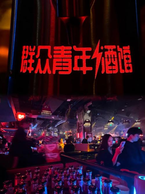 成都桑拿房_成都桑拿价格查询_成都桑拿什么价格