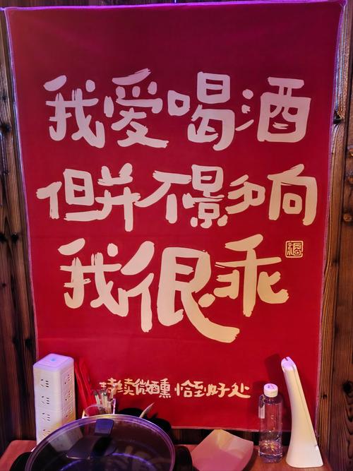 成都桑拿什么价格_成都桑拿价格查询_成都桑拿房