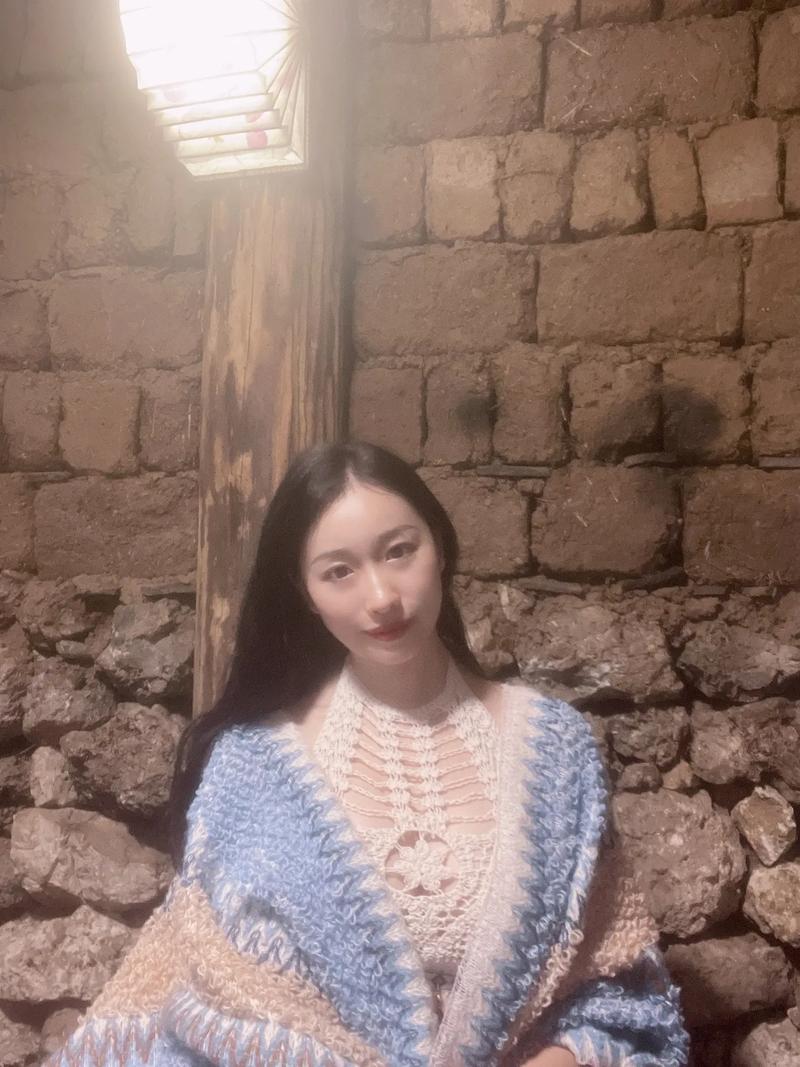 成都休闲指南_休闲的成都_休闲城市成都