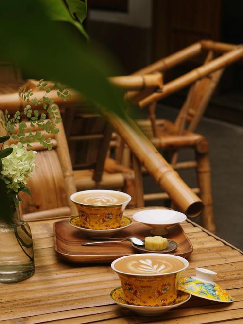 成都推荐酒店_成都spa推荐_成都推荐游玩地点