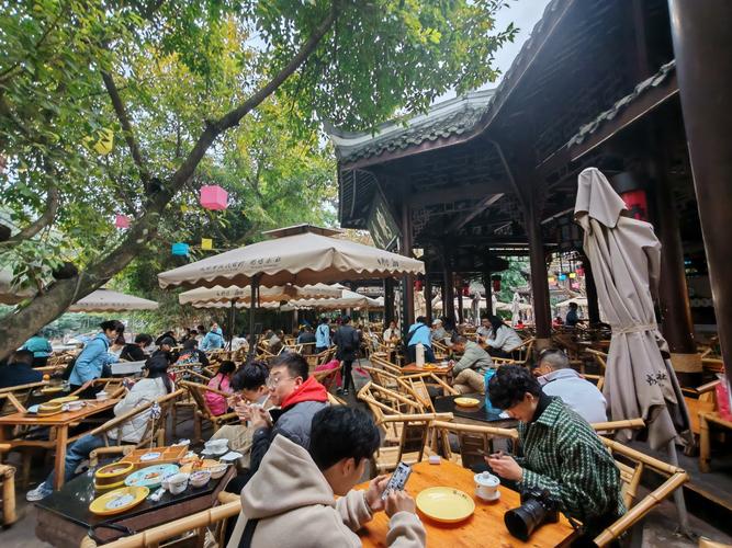 成都桑拿中心_成都桑拿体验报告查询网站_成都桑拿体验