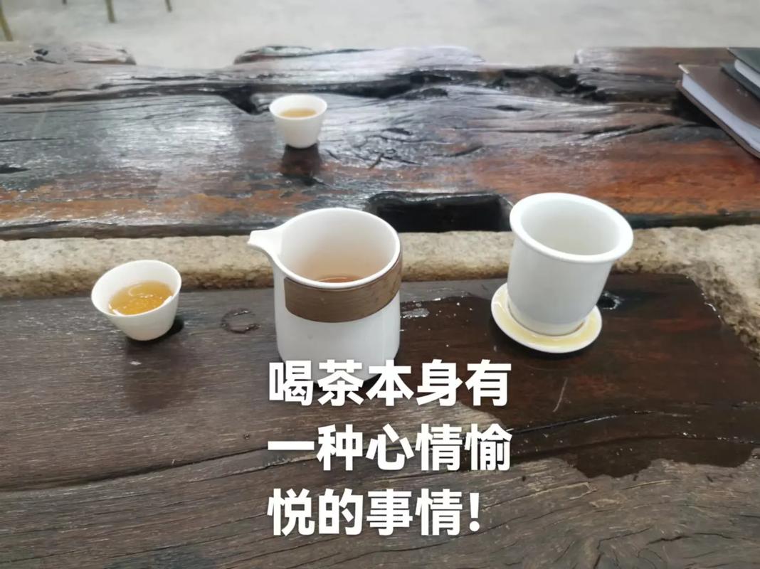 成都桑拿体验_成都桑拿体验报告查询网站_成都桑拿中心