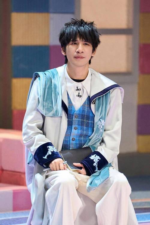 成都桑拿房有哪些_成都桑拿指南_成都桑拿论谈