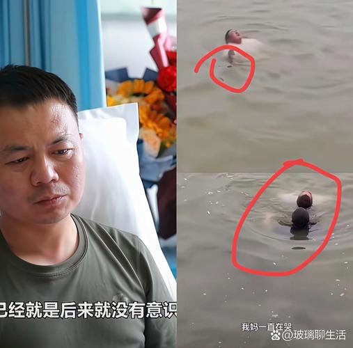 成都桑拿指南_成都桑拿论谈_成都桑拿房有哪些