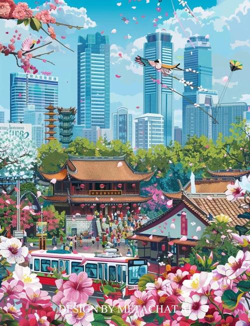 成都休闲怎么样_成都休闲生活_成都休闲之都