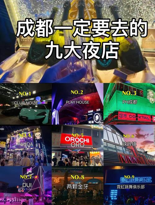 成都娱乐攻略_成都好玩的娱乐项目_成都娱乐推荐