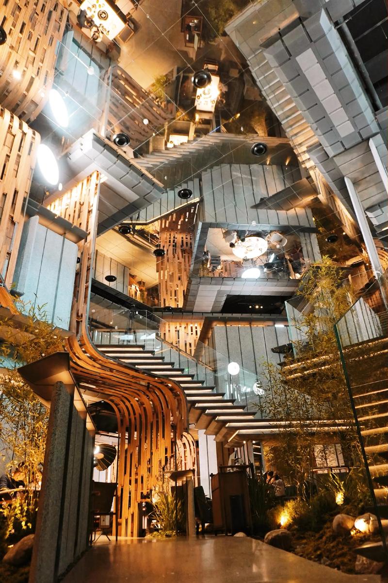 成都好玩的娱乐项目_成都娱乐攻略_成都娱乐推荐