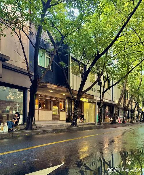 成都娱乐效果好不好_成都娱乐效果好不好_成都娱乐效果好不好