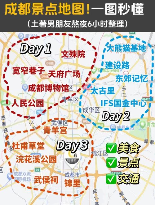 成都适合休闲放松的地方_成都哪里可以休闲_成都休闲方式