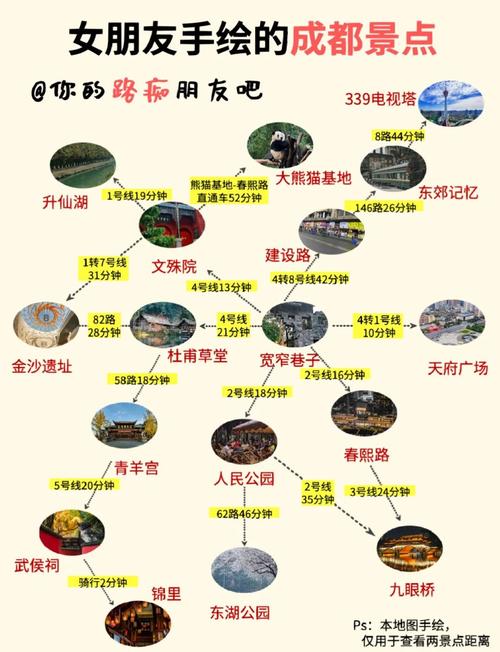 成都哪里可以休闲_成都休闲方式_成都适合休闲放松的地方