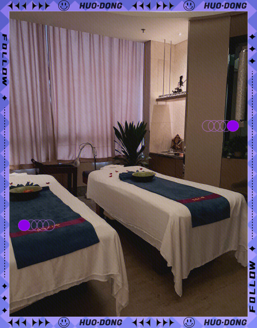 成都spa什么价格_成都价格监测公司_成都价格最高的楼盘