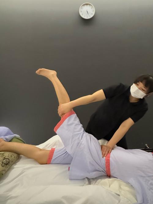 成都价格最高的楼盘_成都spa什么价格_成都价格监测公司