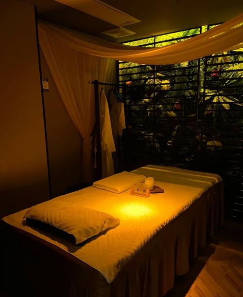 成都体验报告论坛_成都体验分娩痛的地方_成都spa体验