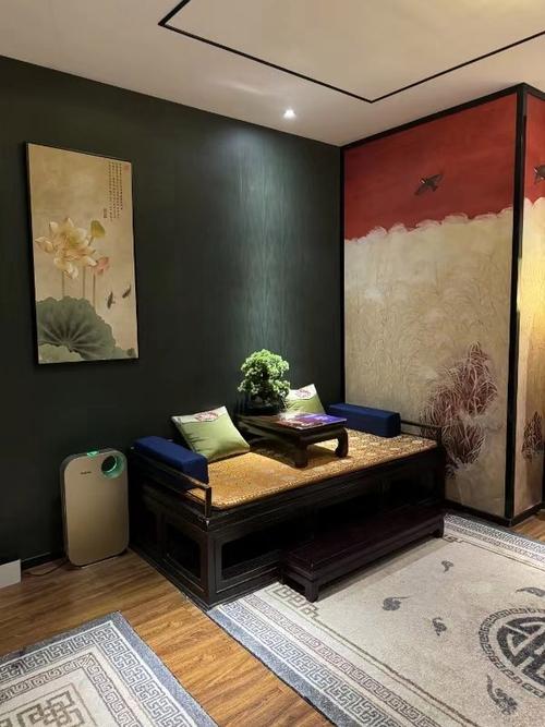 成都体验分娩痛的地方_成都体验报告论坛_成都spa体验