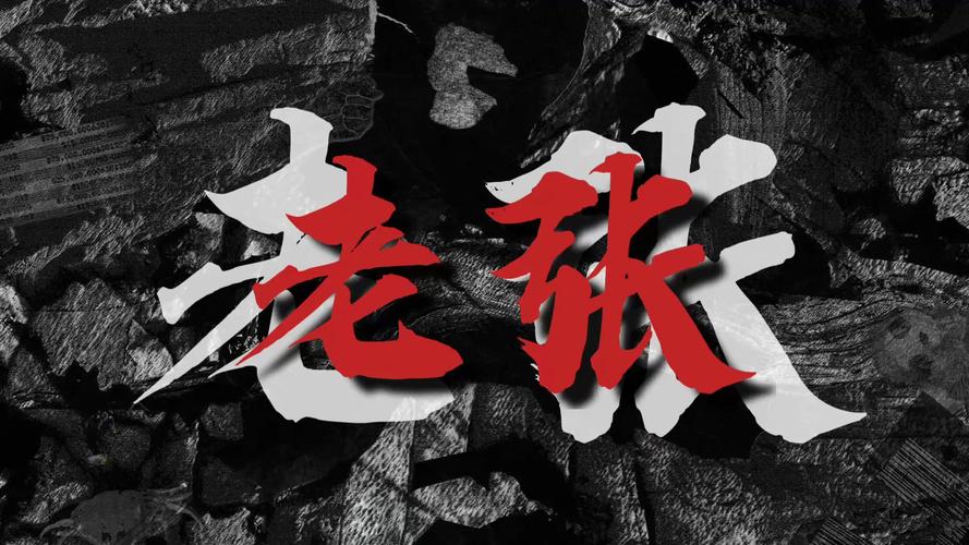 成都桑拿推荐_成都好的桑拿_成都桑拿推荐地方