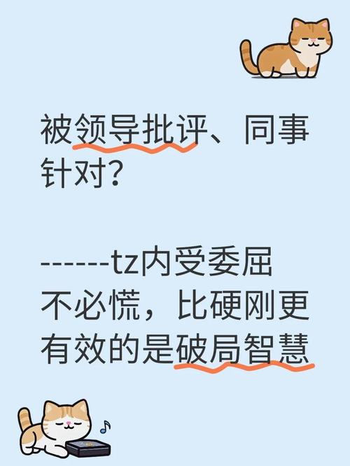 成都好的桑拿_成都桑拿推荐地方_成都桑拿推荐