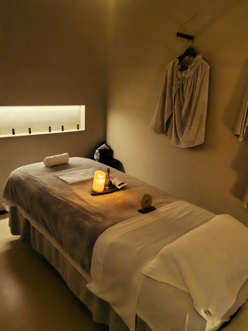 成都spa好去处_成都哪里有服务好的spa_成都好的spa