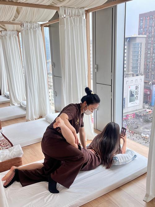 成都哪有桑拿房_2020年成都桑拿攻略_成都哪里可以桑拿