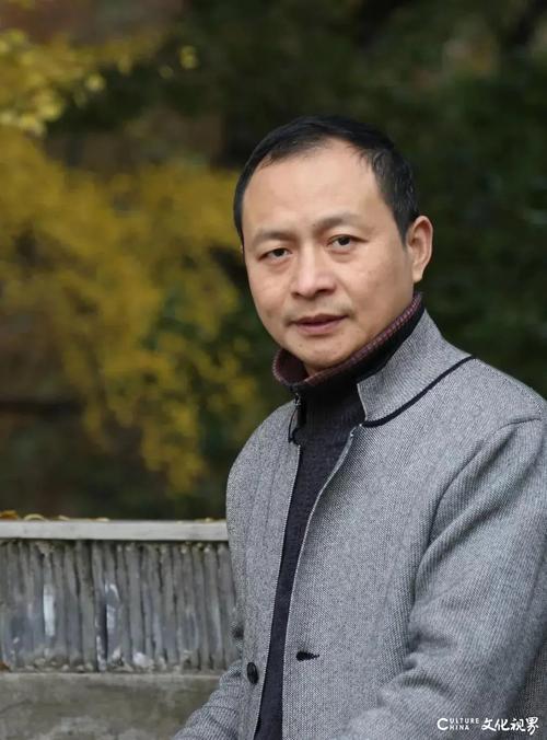 2021成都spa_成都spa怎么样_成都spa