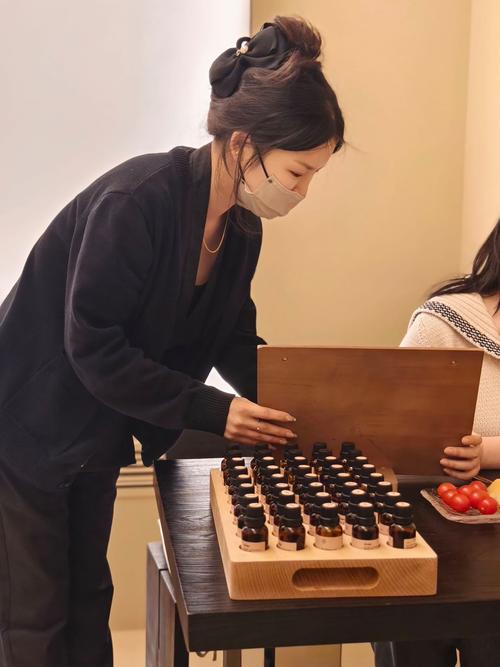 成都spa怎么样_成都spa_2021成都spa