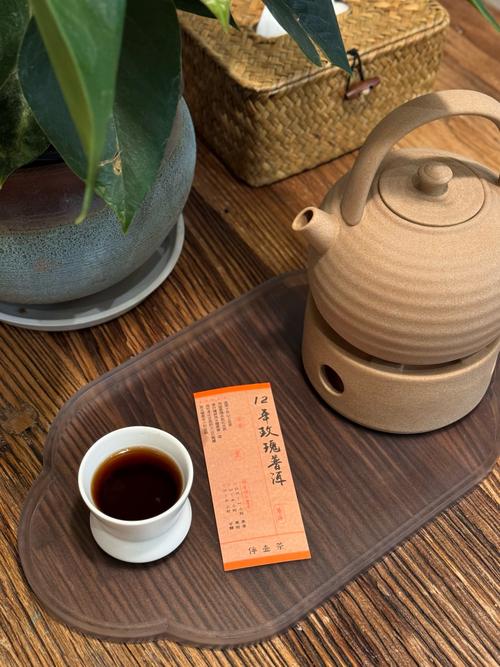 成都高端spa按摩_成都spa效果好不好_成都spa排名