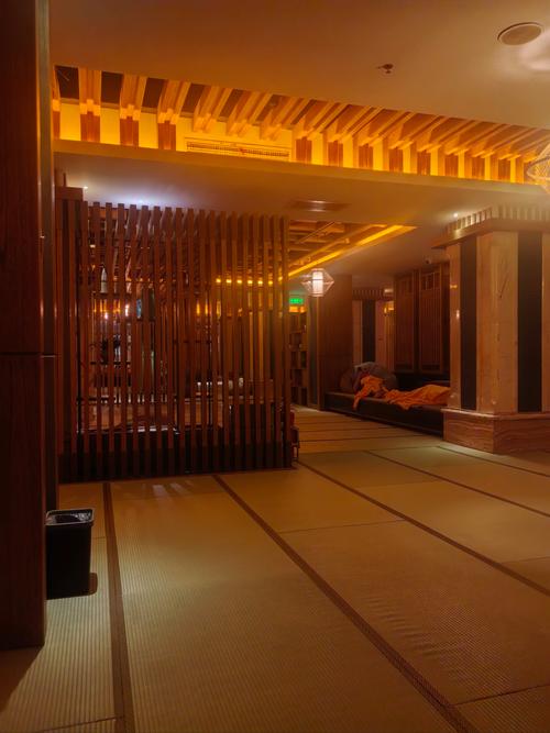 成都哪有桑拿房_成都桑拿推荐_成都桑拿推荐地方