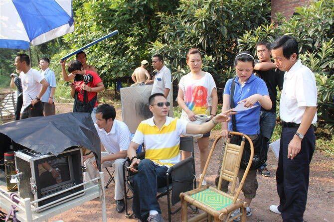 成都好的桑拿_成都哪有桑拿房_成都桑拿哪里好