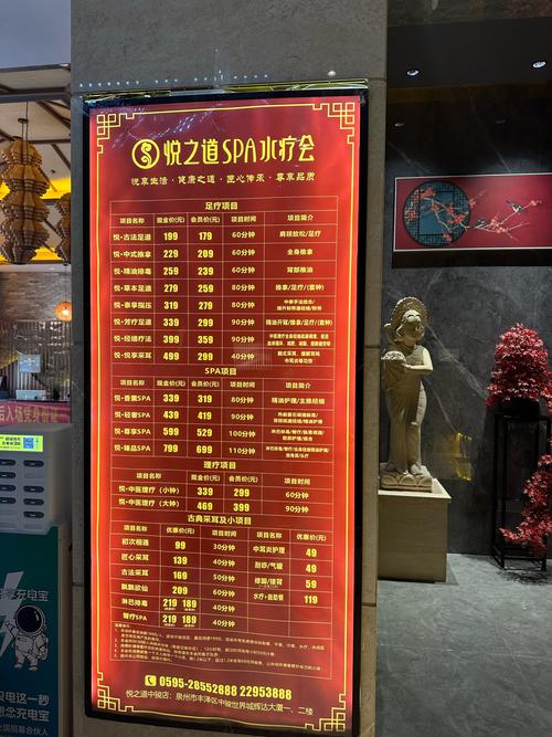 成都spa效果好不好_spa成都最好_成都spa养生