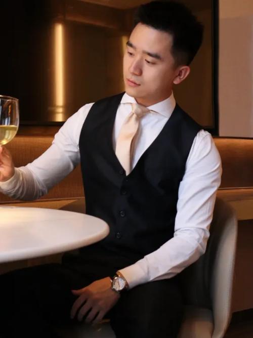 成都休闲效果好不好_成都休闲效果好不好_成都休闲效果好不好