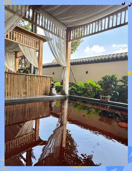 成都哪有桑拿房_成都桑拿哪里好_成都最好的桑拿房是哪一家