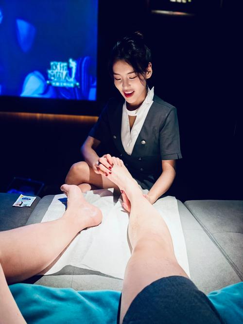 成都桑拿论谈_成都桑拿指南_成都桑拿中心