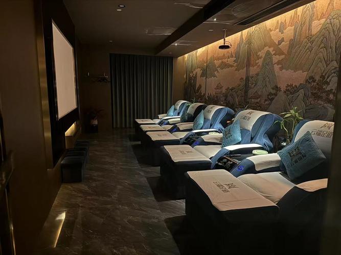 成都桑拿论谈_成都桑拿指南_成都桑拿中心