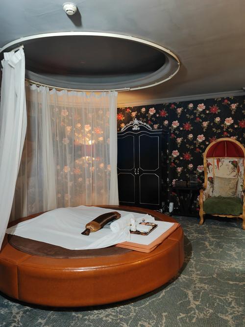 成都哪里有服务好的spa_成都哪里spa会所_成都spa好去处