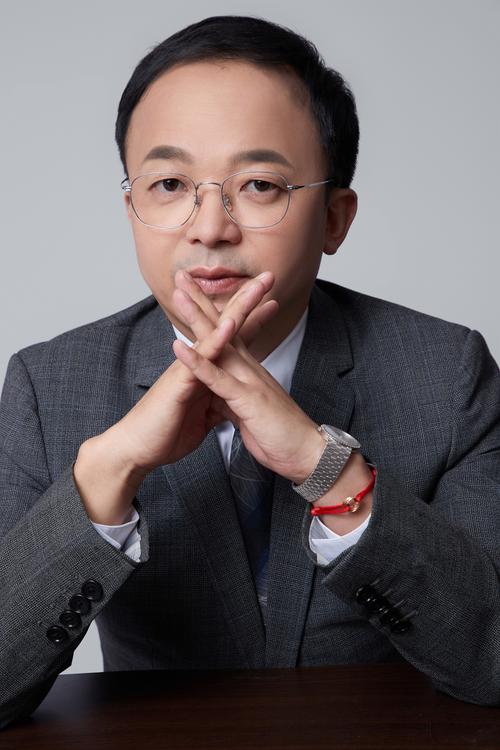 成都桑拿推荐地方_成都桑拿推荐_成都好的桑拿