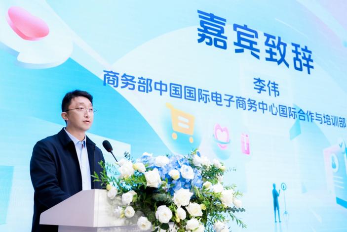 成都哪有桑拿房_成都桑拿可以用医保吗_成都哪里可以桑拿