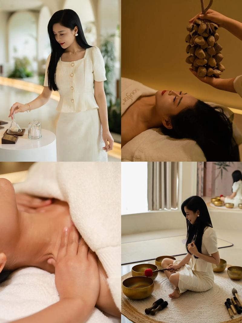 成都体验馆在哪里_成都体验分娩痛的地方_成都spa体验