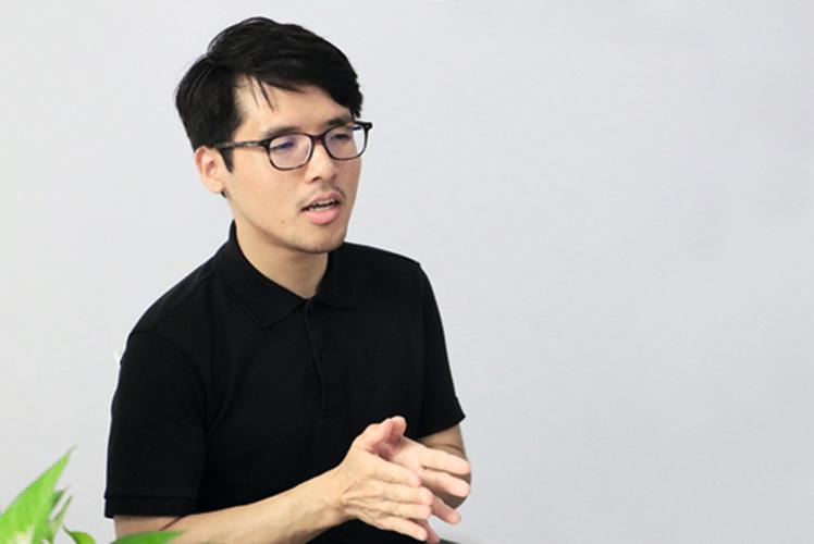 成都桑拿体验_成都桑拿体验馆哪家好_成都桑拿体验报告查询网站