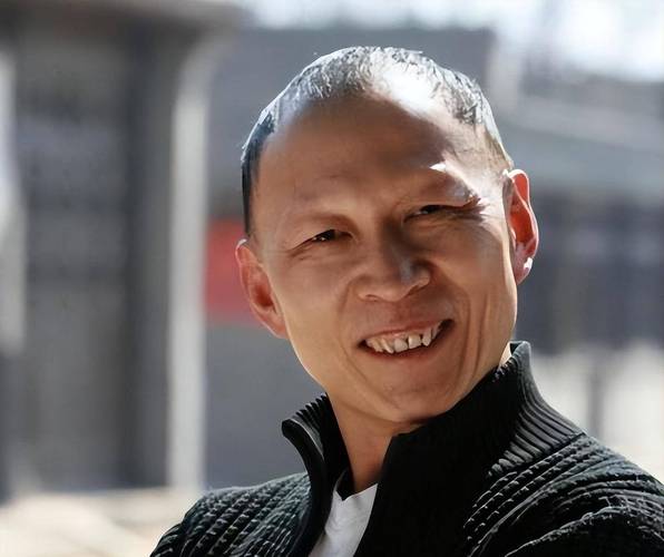 成都桑拿体验报告查询网站_成都桑拿体验_成都桑拿体验馆哪家好