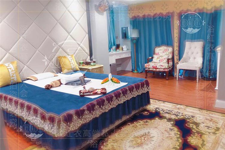 成都桑拿推荐地方_成都桑拿推荐_2020年成都桑拿攻略