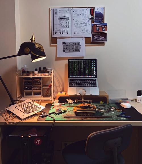 成都桑拿效果好不好_2020年成都桑拿攻略_成都桑拿按摩