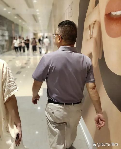 2020年成都桑拿攻略_成都桑拿效果好不好_成都桑拿按摩