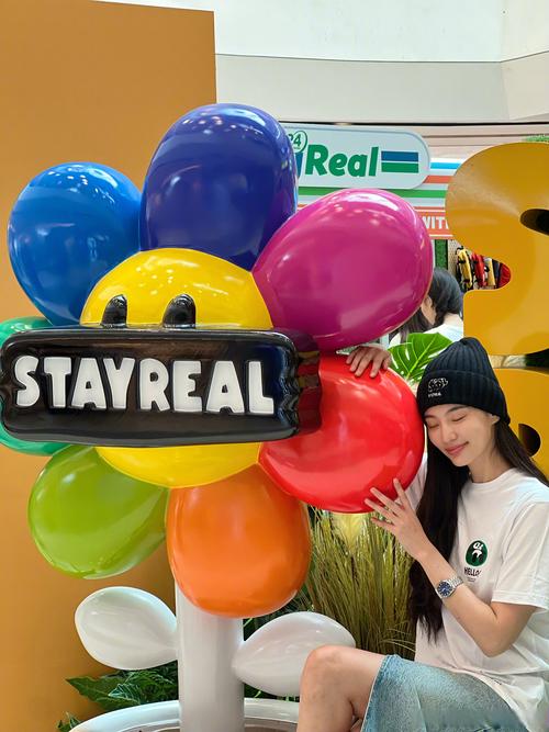 成都娱乐指南：本地人小陈深度探寻，避开网红陷阱寻真乐趣